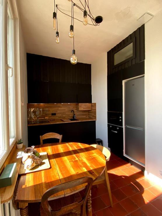 Le 64 Villa Châtelaillon-Plage Eksteriør bilde